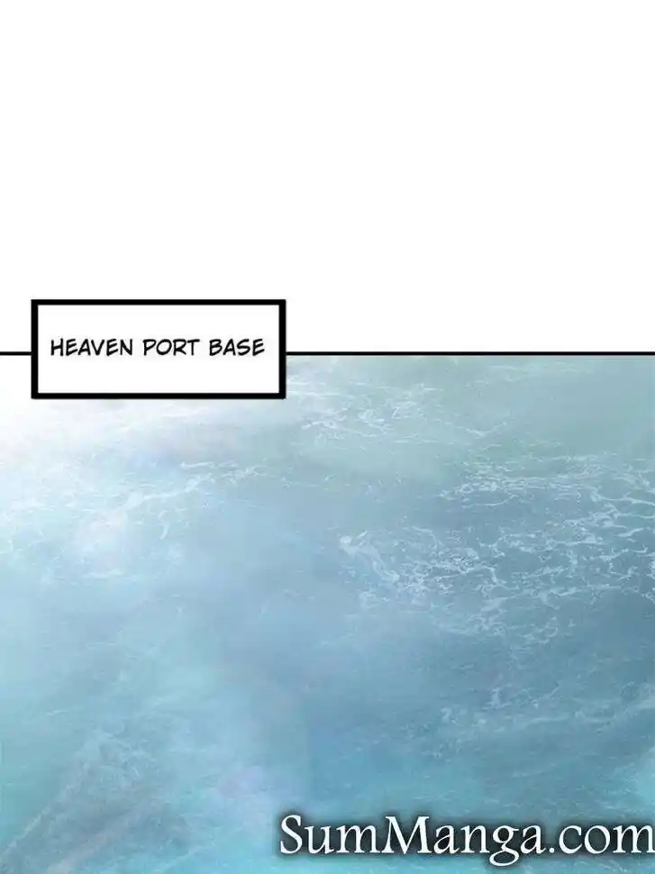 Another beginning with the Guhuo bird Ch.204