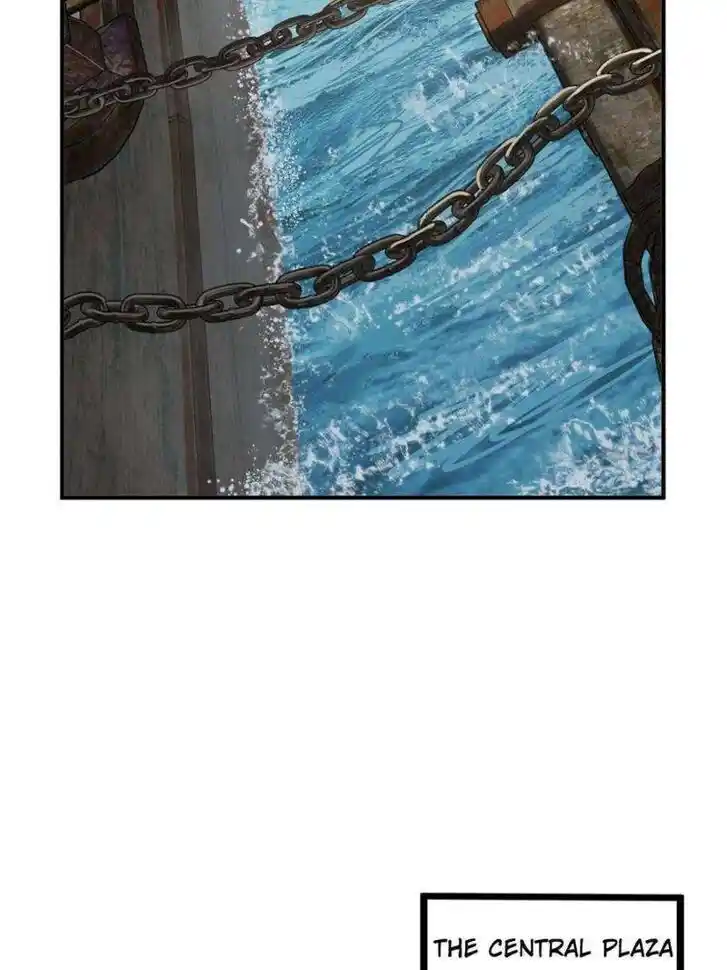 Another beginning with the Guhuo bird Ch.204