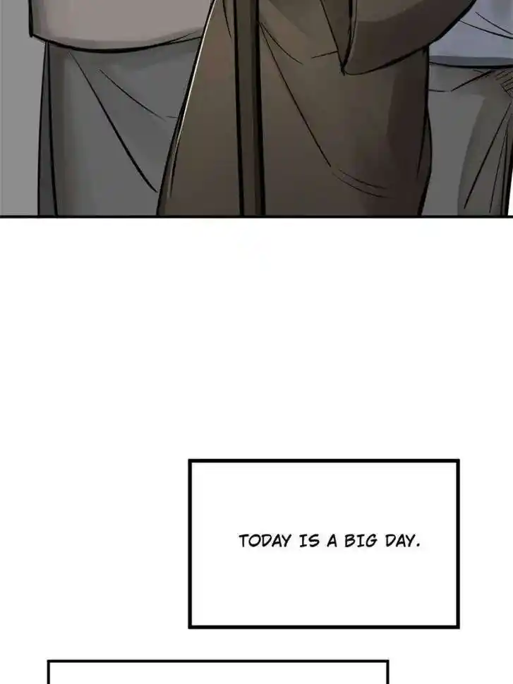 Another beginning with the Guhuo bird Ch.204