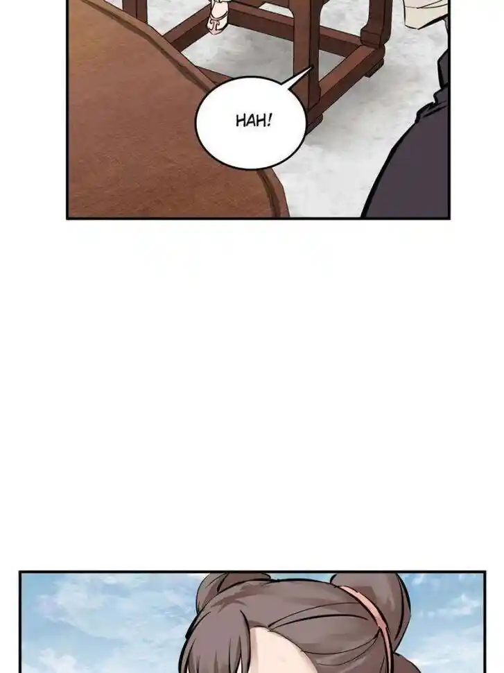 Another beginning with the Guhuo bird Ch.204