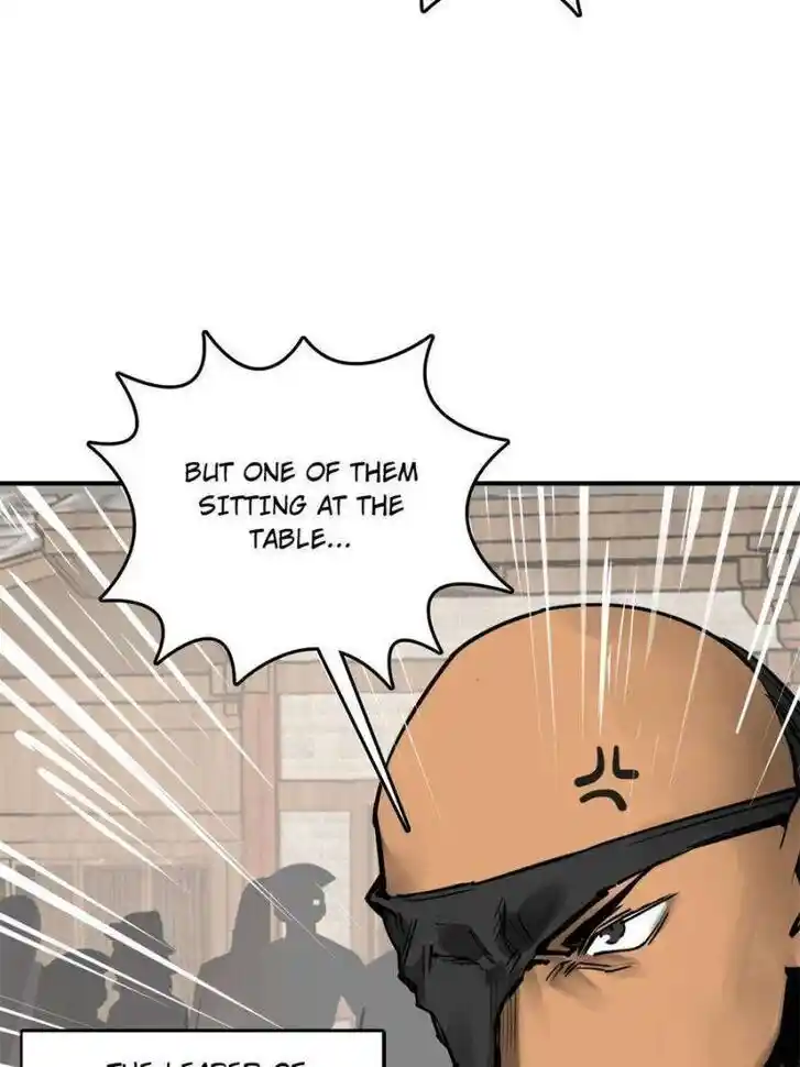 Another beginning with the Guhuo bird Ch.204