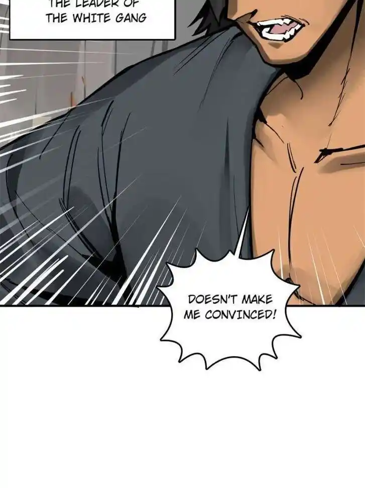 Another beginning with the Guhuo bird Ch.204