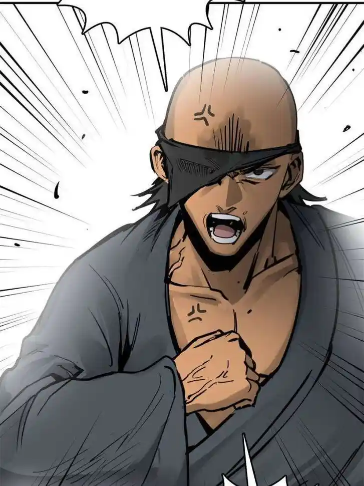 Another beginning with the Guhuo bird Ch.204