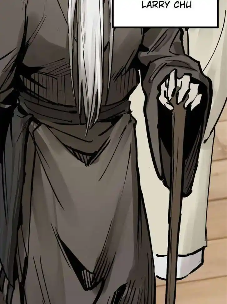 Another beginning with the Guhuo bird Ch.204