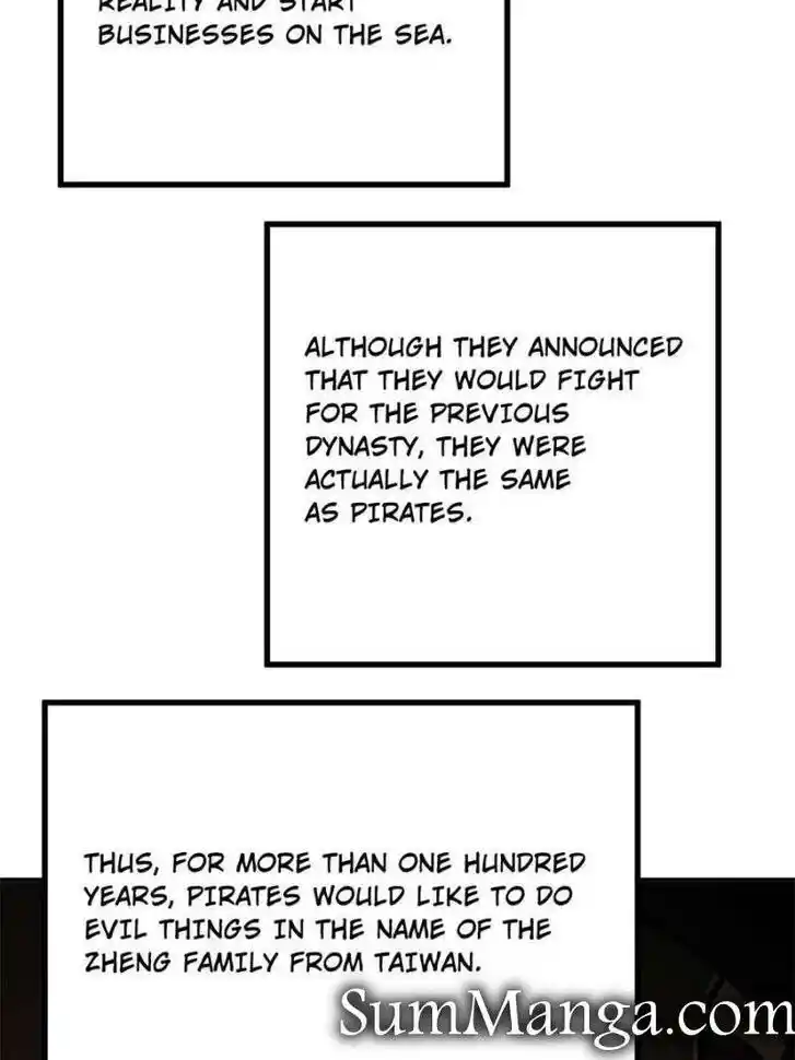 Another beginning with the Guhuo bird Ch.204