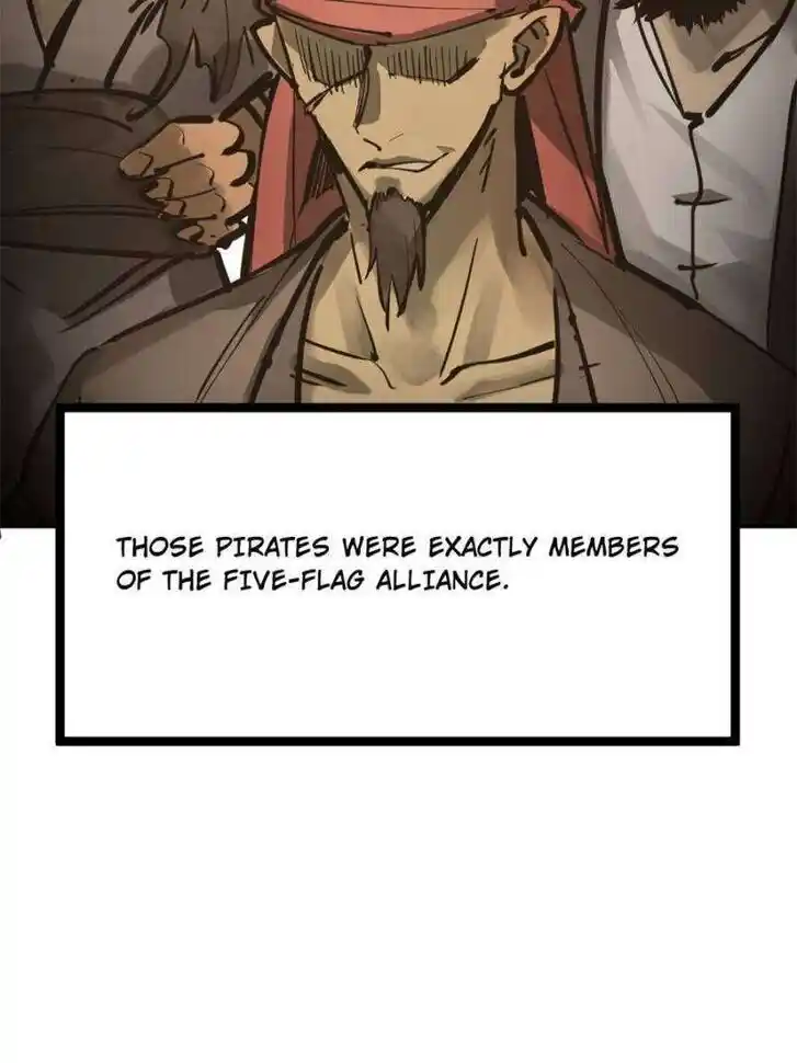 Another beginning with the Guhuo bird Ch.204