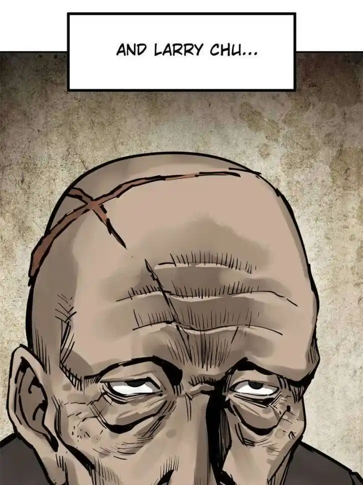 Another beginning with the Guhuo bird Ch.204