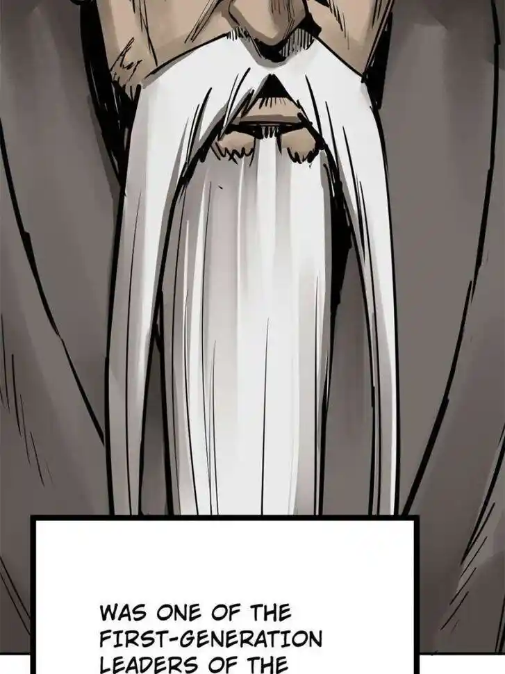 Another beginning with the Guhuo bird Ch.204