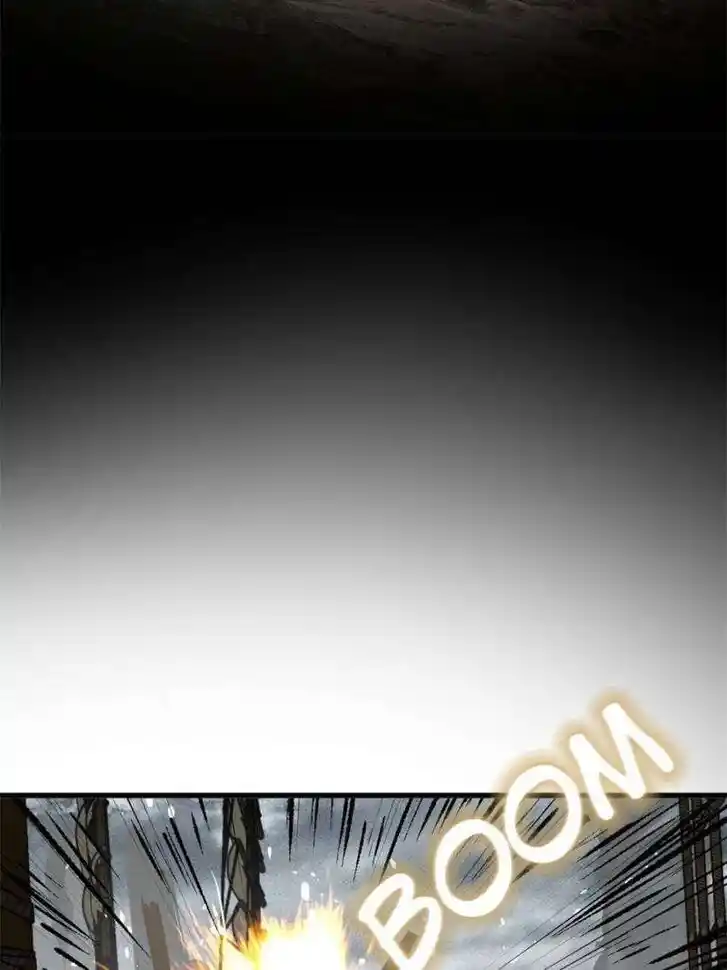 Another beginning with the Guhuo bird Ch.225