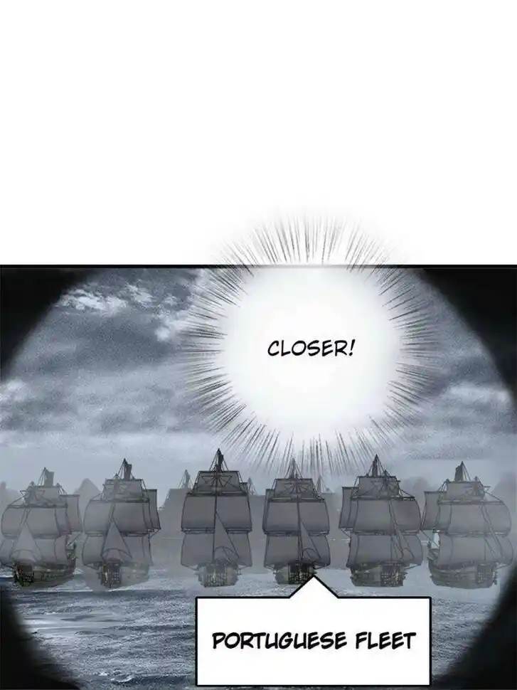 Another beginning with the Guhuo bird Ch.225