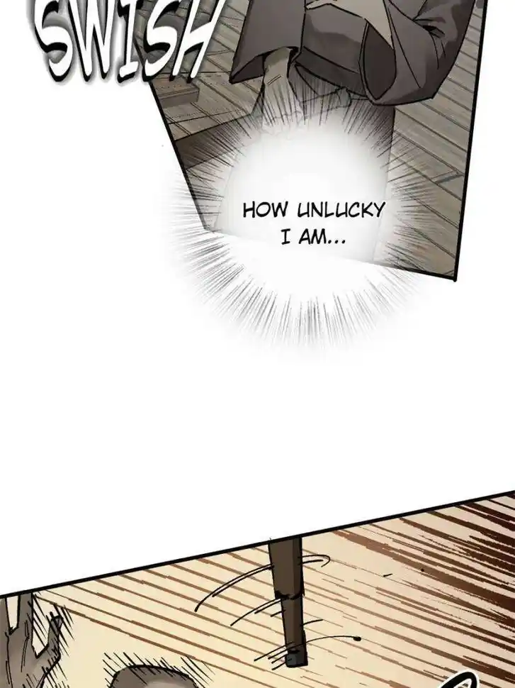 Another beginning with the Guhuo bird Ch.225