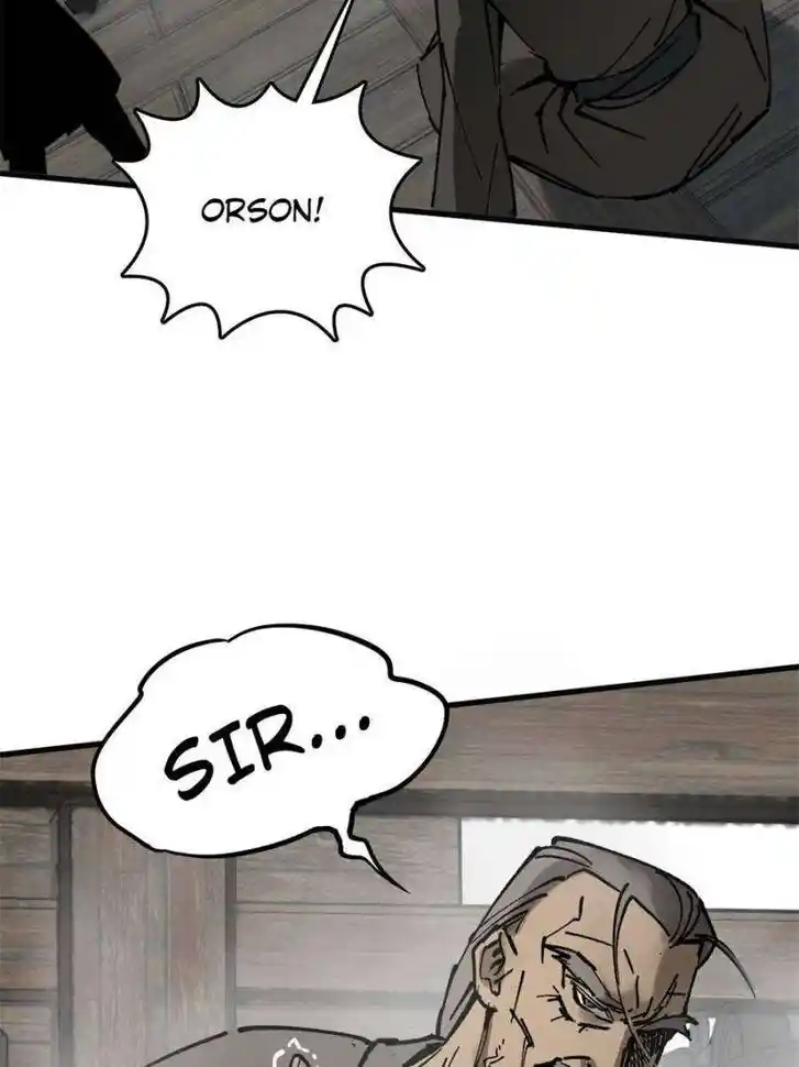 Another beginning with the Guhuo bird Ch.225