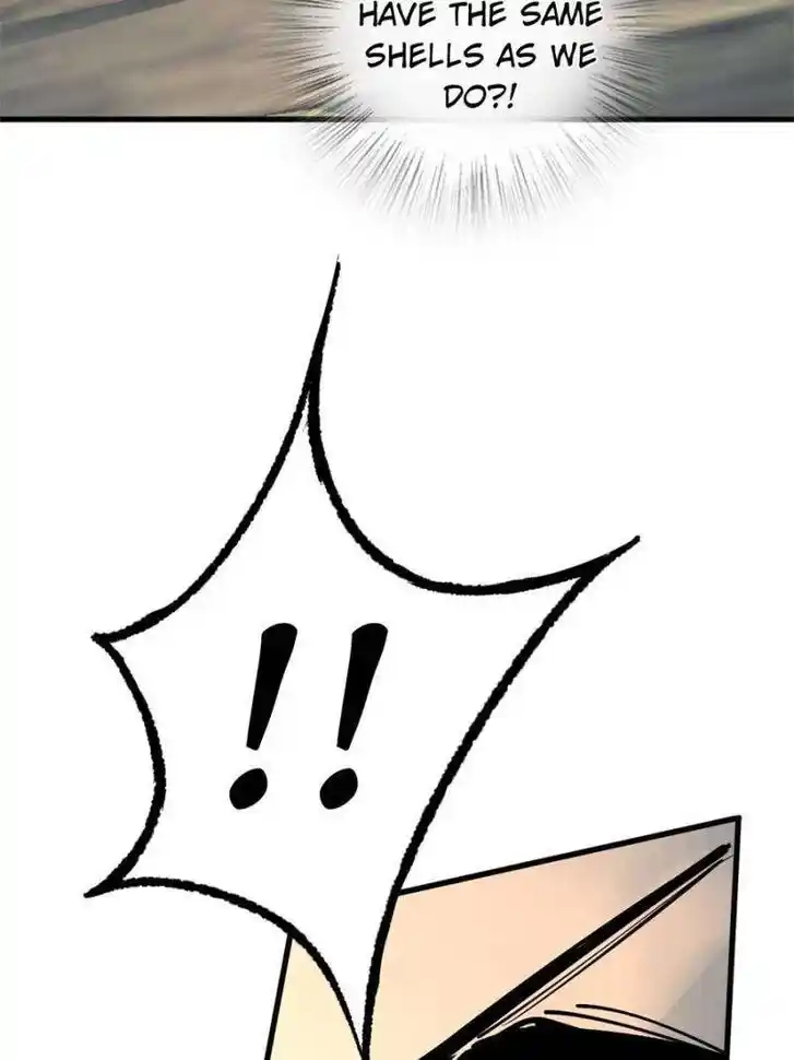 Another beginning with the Guhuo bird Ch.225