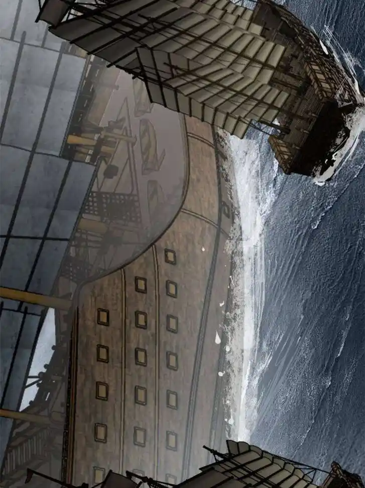 Another beginning with the Guhuo bird Ch.225