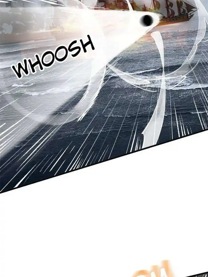 Another beginning with the Guhuo bird Ch.225