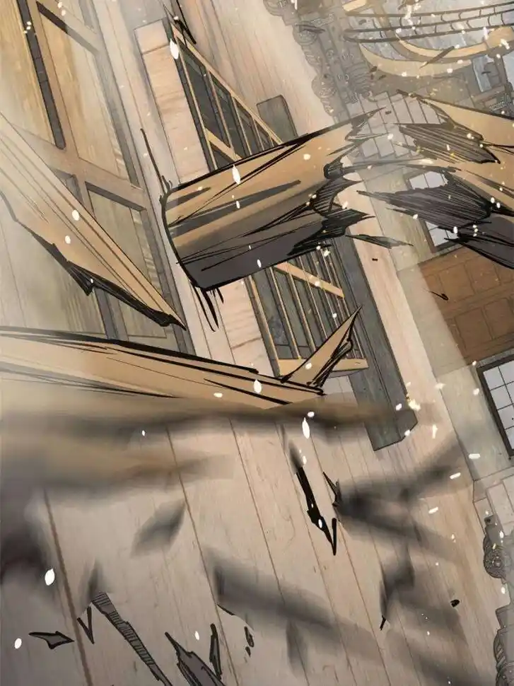 Another beginning with the Guhuo bird Ch.225