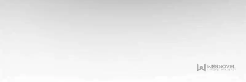 Another beginning with the Guhuo bird Ch.225