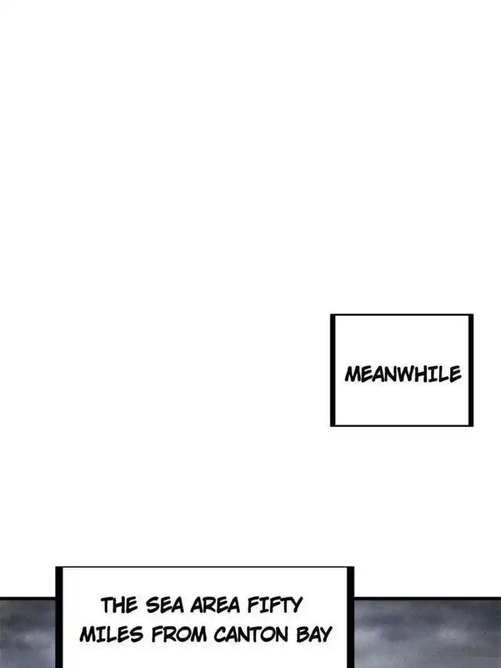 Another beginning with the Guhuo bird Ch.225