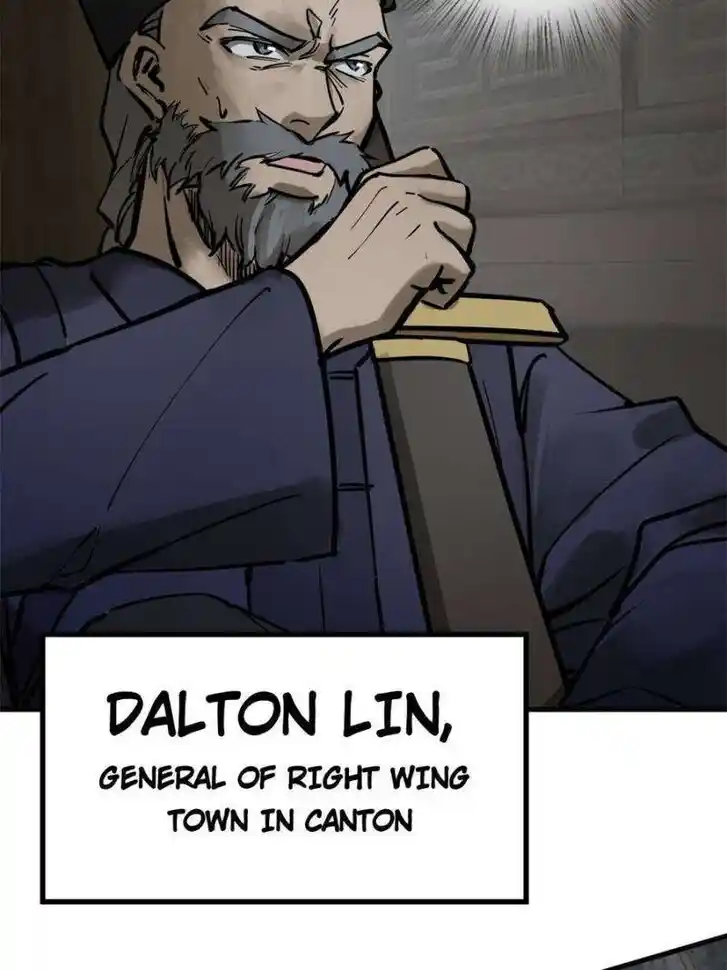 Another beginning with the Guhuo bird Ch.225