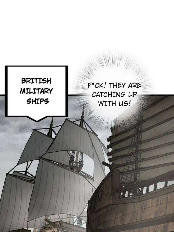 Another beginning with the Guhuo bird Ch.225