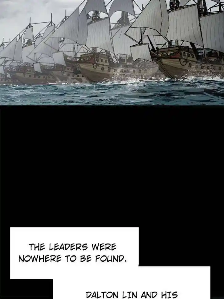 Another beginning with the Guhuo bird Ch.225