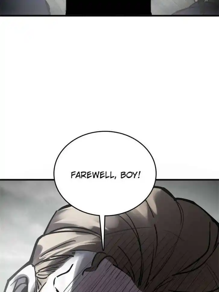 Another beginning with the Guhuo bird Ch.225