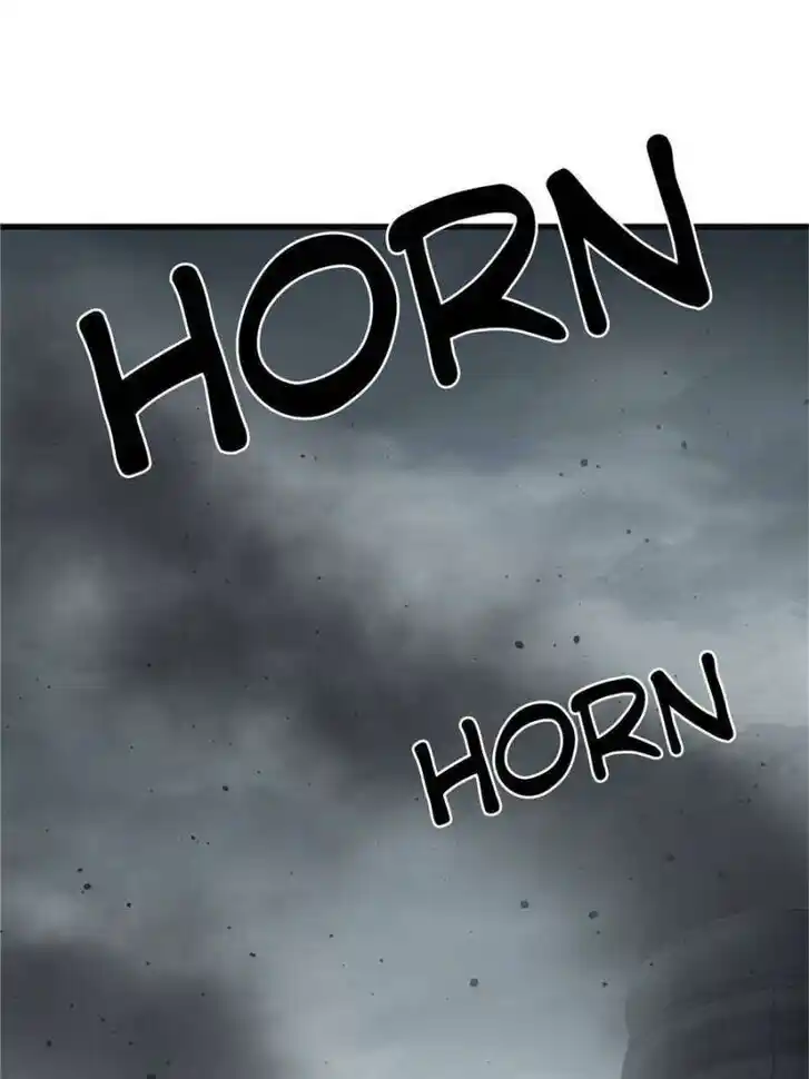 Another beginning with the Guhuo bird Ch.226