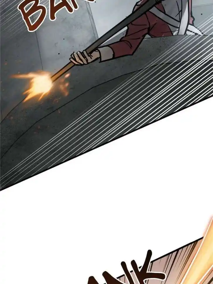 Another beginning with the Guhuo bird Ch.226