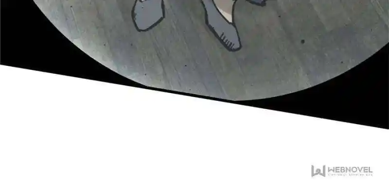 Another beginning with the Guhuo bird Ch.226