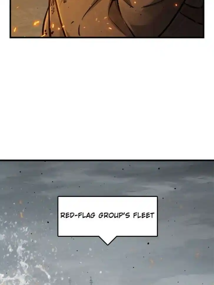 Another beginning with the Guhuo bird Ch.226