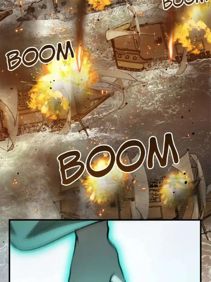 Another beginning with the Guhuo bird Ch.226