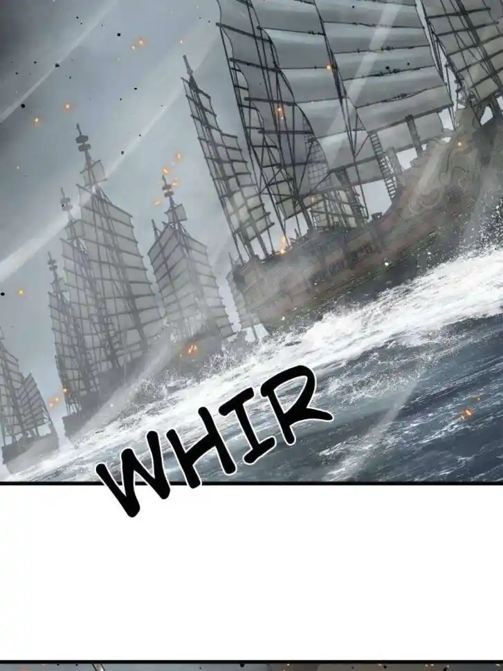 Another beginning with the Guhuo bird Ch.226