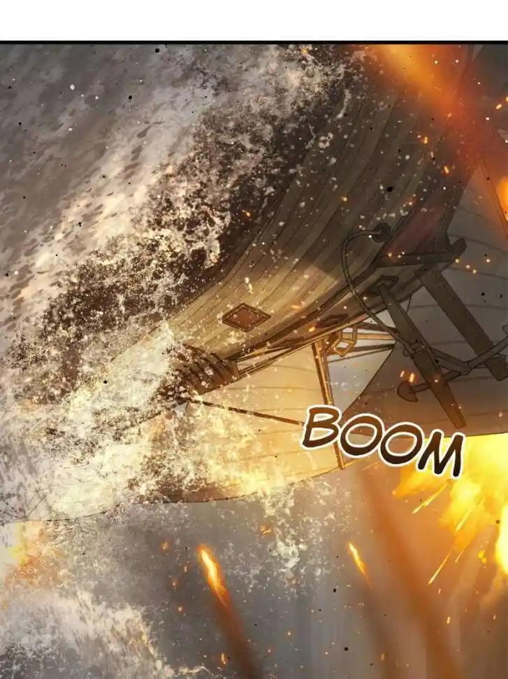 Another beginning with the Guhuo bird Ch.226