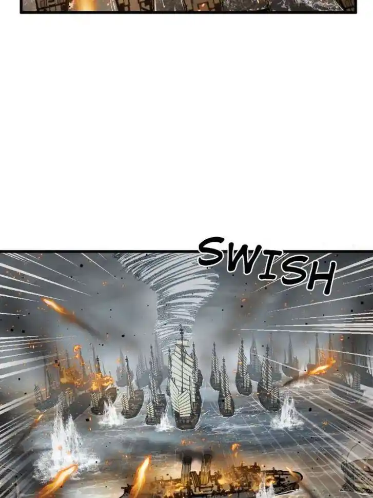 Another beginning with the Guhuo bird Ch.226