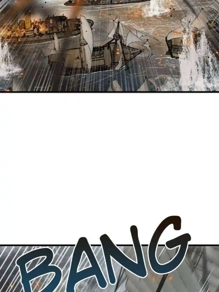 Another beginning with the Guhuo bird Ch.226