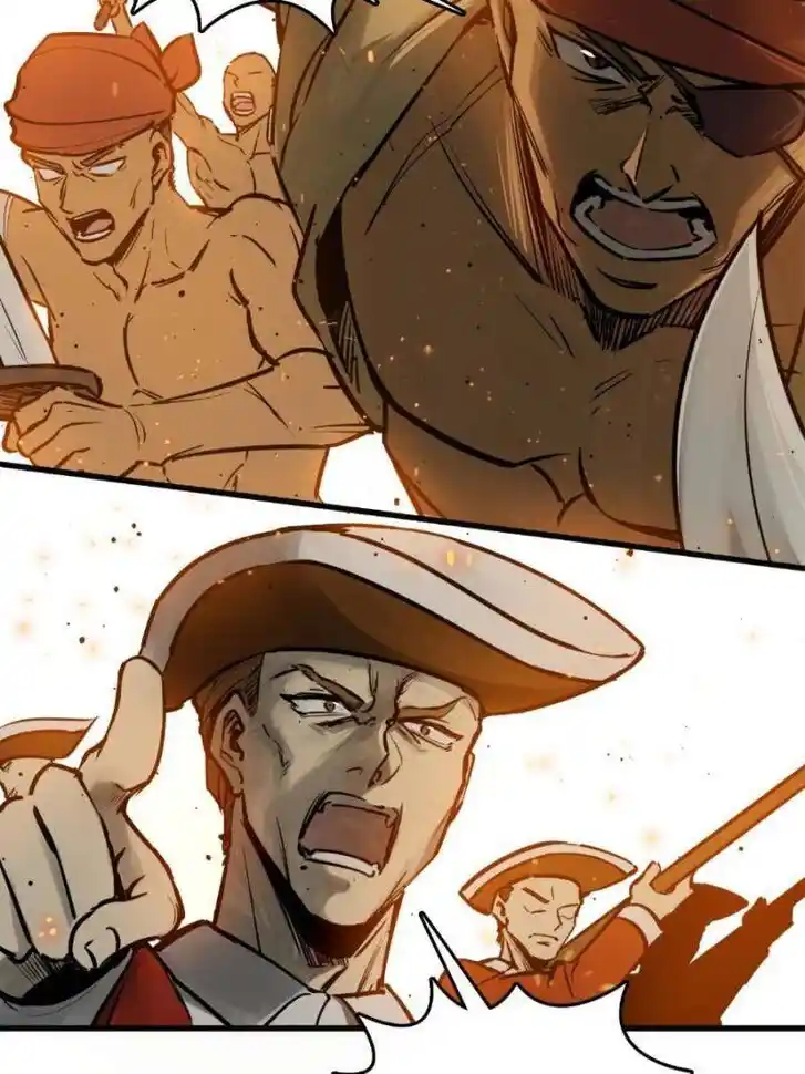 Another beginning with the Guhuo bird Ch.226