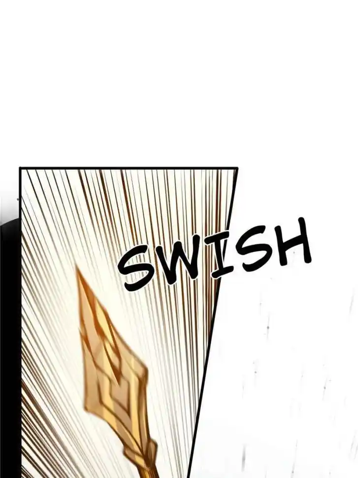 Another beginning with the Guhuo bird Ch.226