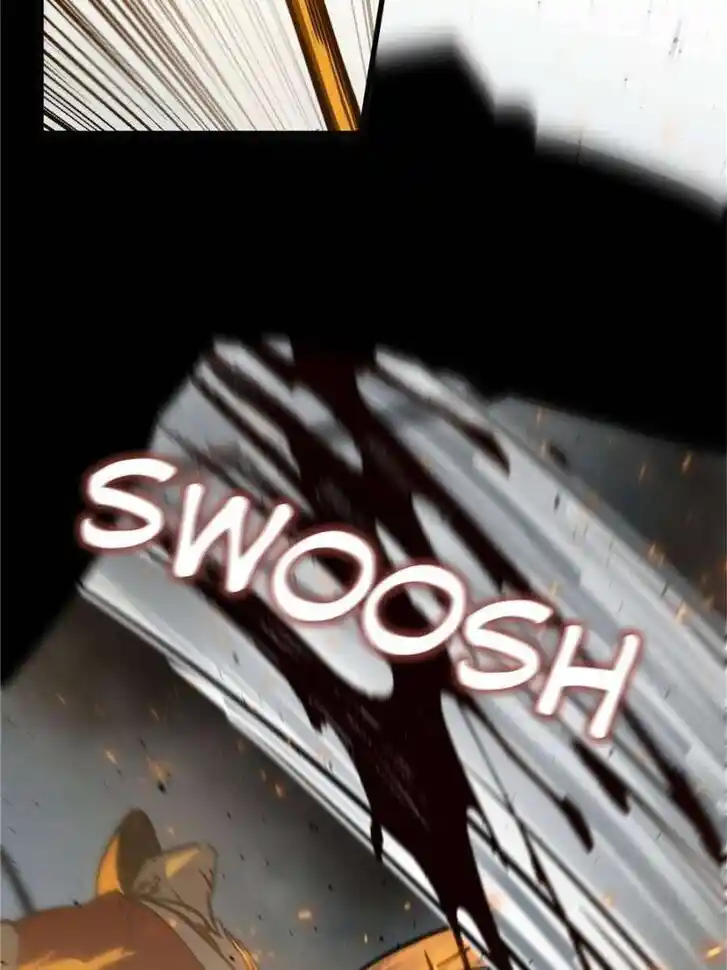 Another beginning with the Guhuo bird Ch.226