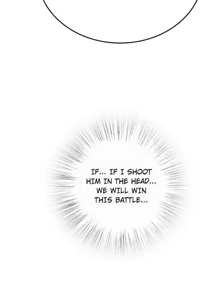 Another beginning with the Guhuo bird Ch.226