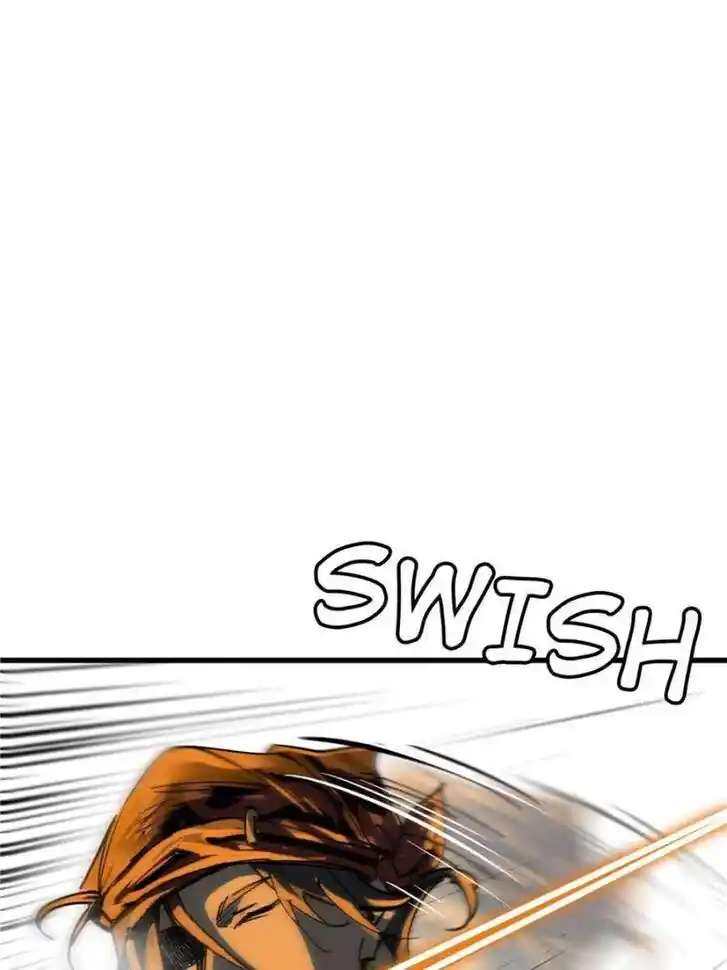 Another beginning with the Guhuo bird Ch.226