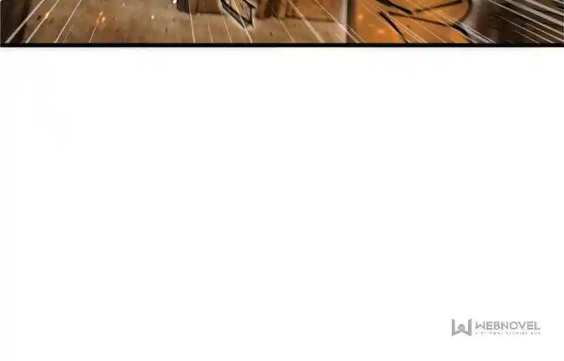 Another beginning with the Guhuo bird Ch.226