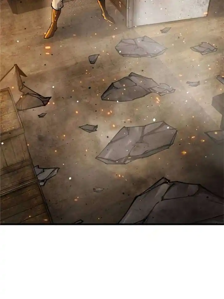 Another beginning with the Guhuo bird Ch.226