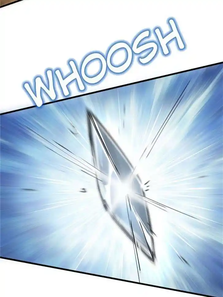 Another beginning with the Guhuo bird Ch.226