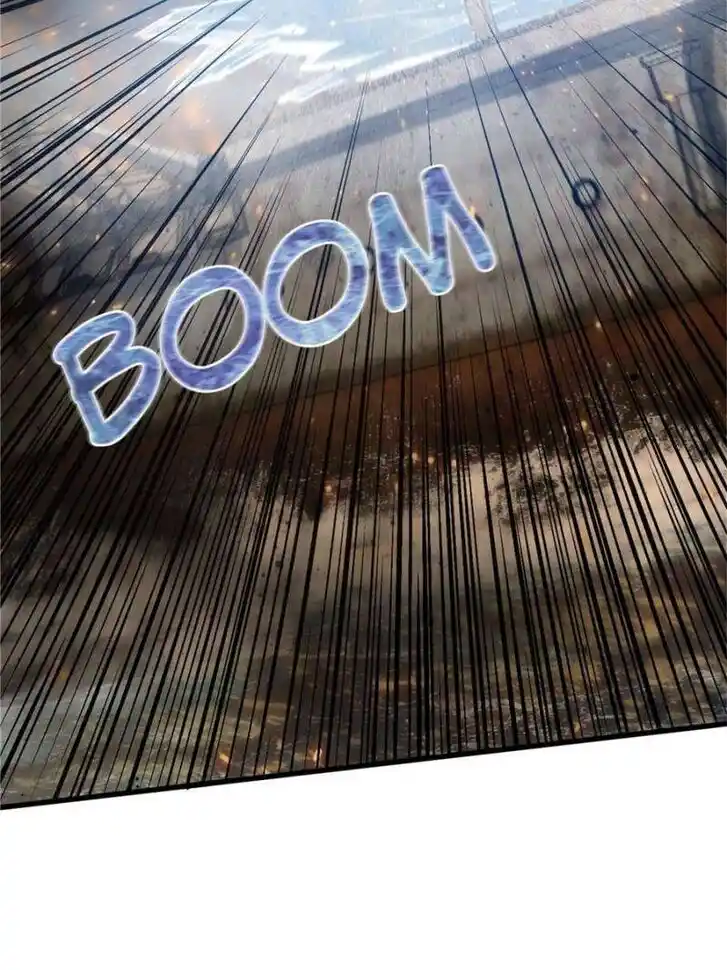 Another beginning with the Guhuo bird Ch.226