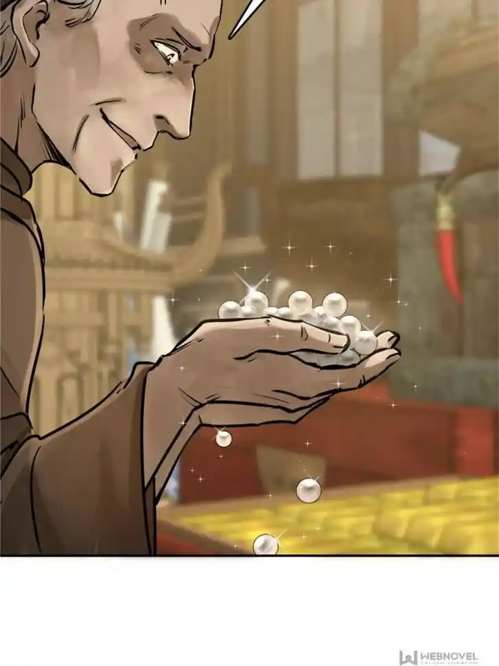 Another beginning with the Guhuo bird Ch.227