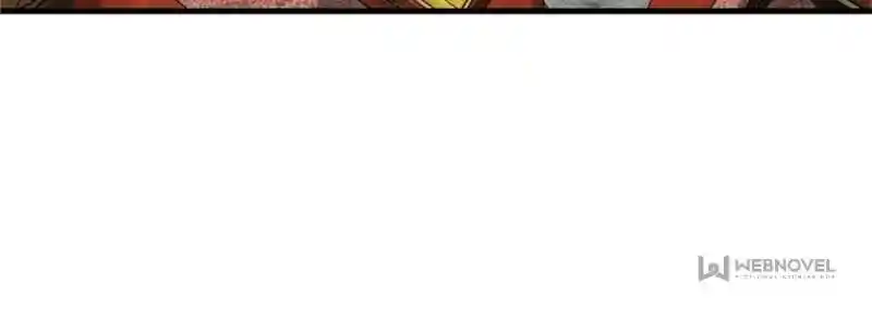 Another beginning with the Guhuo bird Ch.227