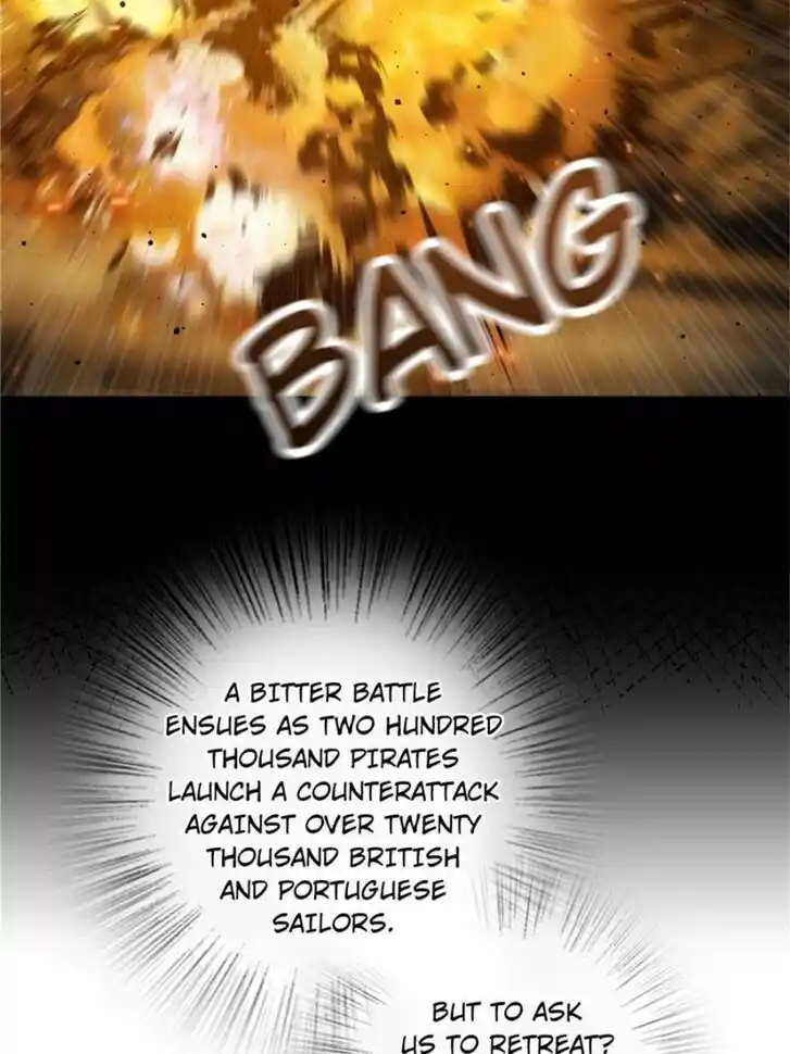 Another beginning with the Guhuo bird Ch.227