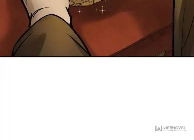 Another beginning with the Guhuo bird Ch.227