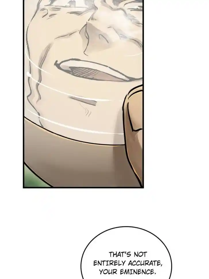 Another beginning with the Guhuo bird Ch.227