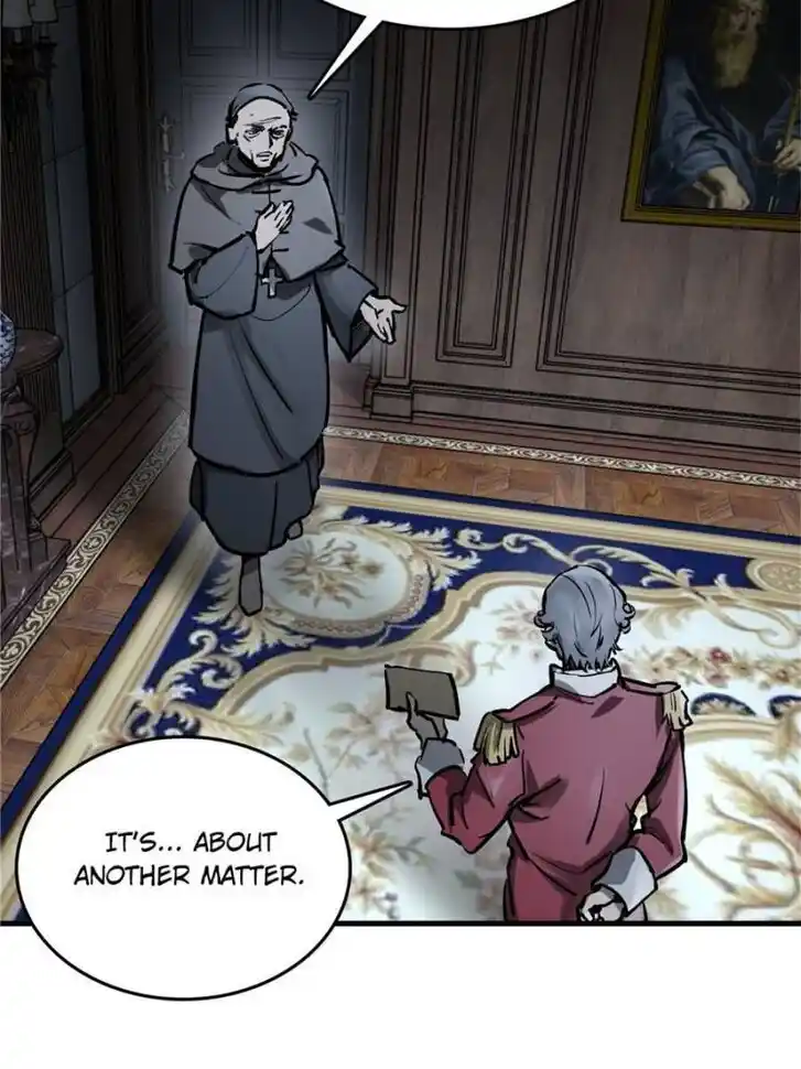 Another beginning with the Guhuo bird Ch.227